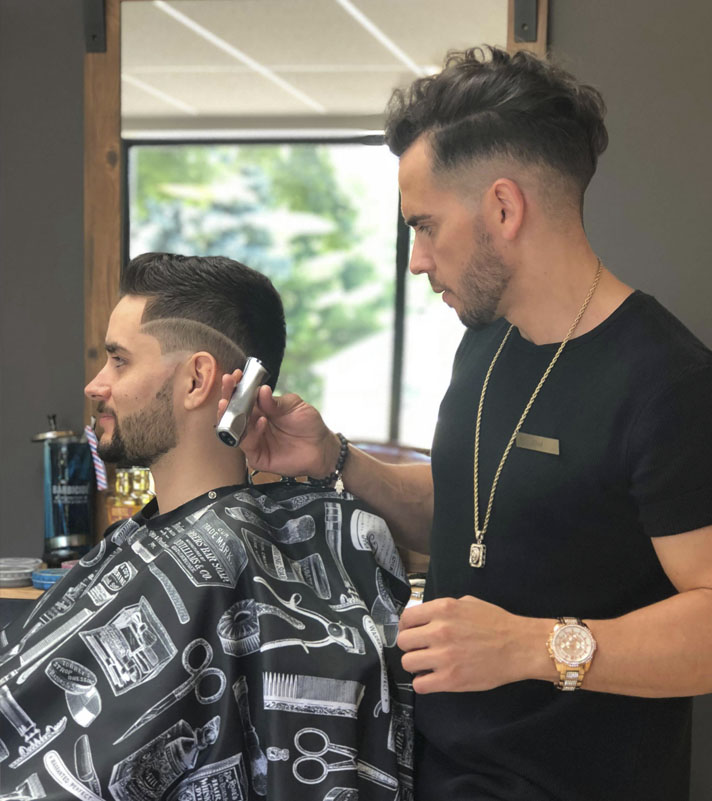 Le BledArt, Ville de Québec